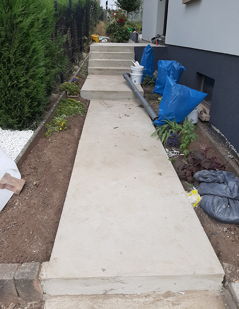 Treppe-06-794x1024